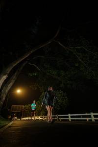 BIB: 
                            <button type="button" onclick="openModal(26553529)" class="btn btn-primary btn-sm float-right btn-popup" data-toggle="modal" data-target=".modal-high-quality">
                        <i class="fas fa-shopping-cart"></i> Add to Cart
                    </button>
                                            <button type="button" onclick="isThisMe(26553529, true)" class="btn btn-success btn-sm float-right btn-popup btn-isme hidden" data-toggle="tooltip" data-placement="bottom" title="นี่คือรูปของคุณใช่ไหม คลิกที่นี่เพื่อเอาเข้าอัลบั้ม">
                        <i class="fas fa-plus"></i> Add to album
                    </button>
                    <button type="button" onclick="isThisMe(26553529, false)" class="btn btn-warning btn-sm float-right btn-popup btn-isnotme hidden">
                        <i class="fas fa-ban"></i> Remove from album
                    </button>